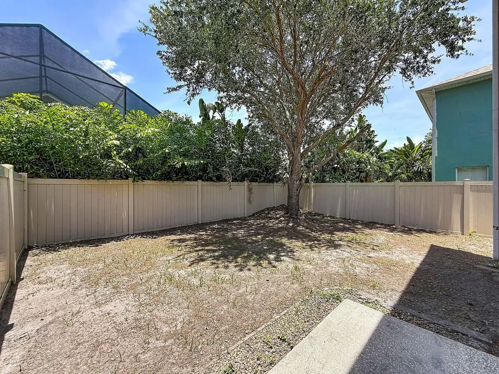 648 Norfolk Street Dunedin FL 34698