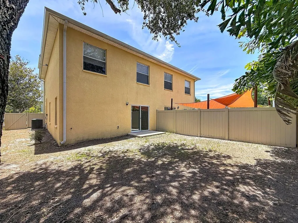 648 Norfolk Street Dunedin FL 34698