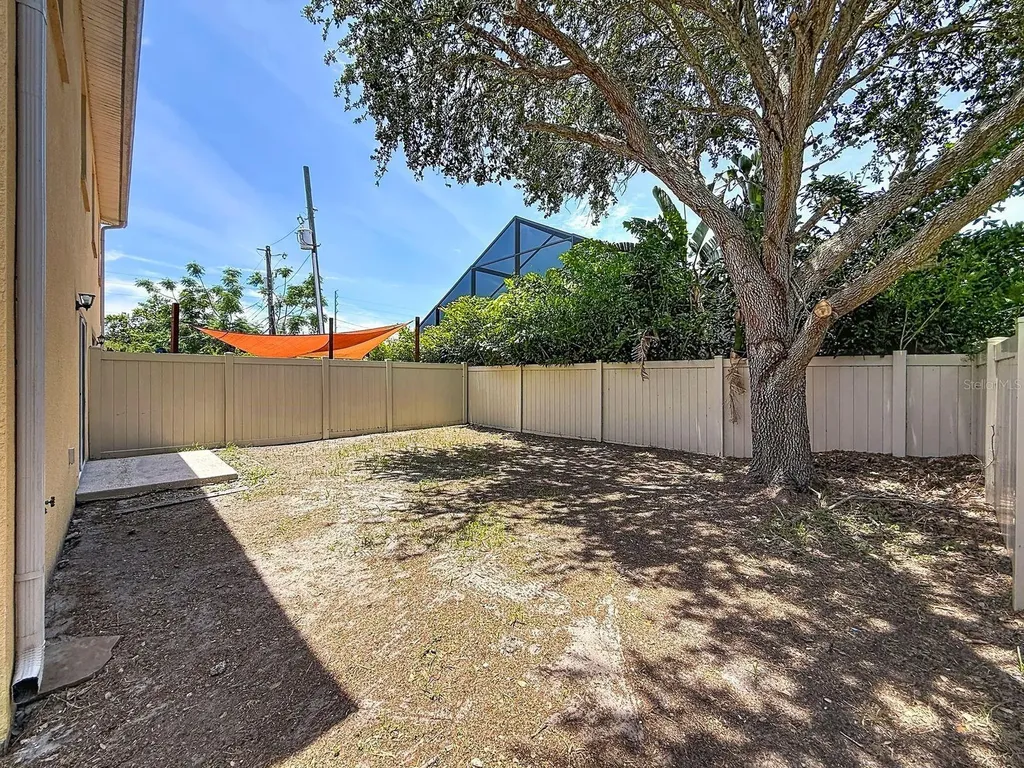 648 Norfolk Street Dunedin FL 34698