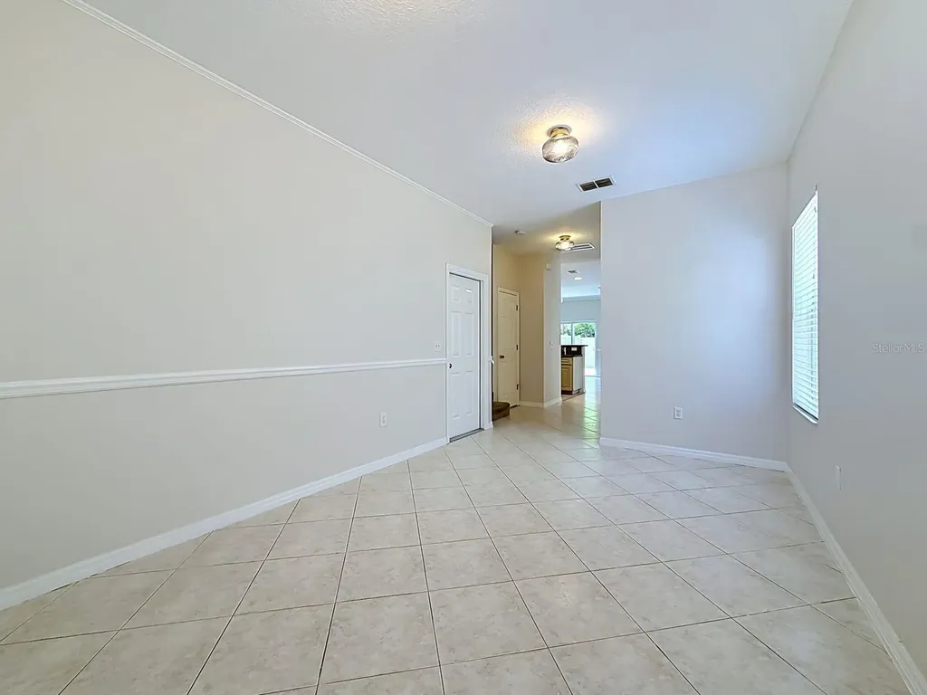 648 Norfolk Street Dunedin FL 34698