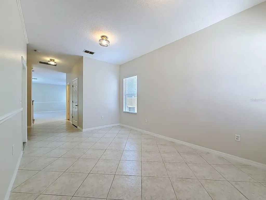648 Norfolk Street Dunedin FL 34698
