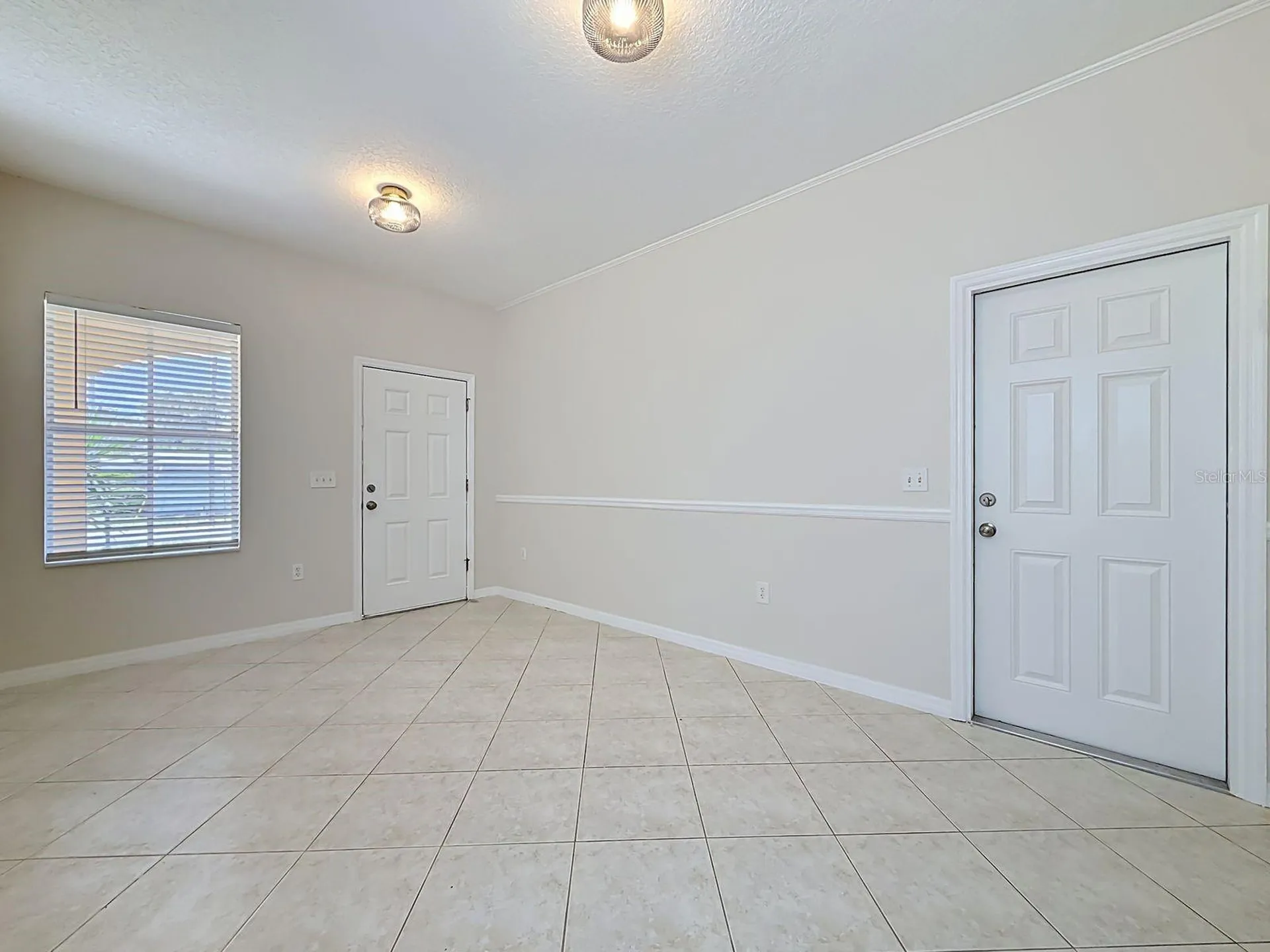 648 Norfolk Street Dunedin FL 34698