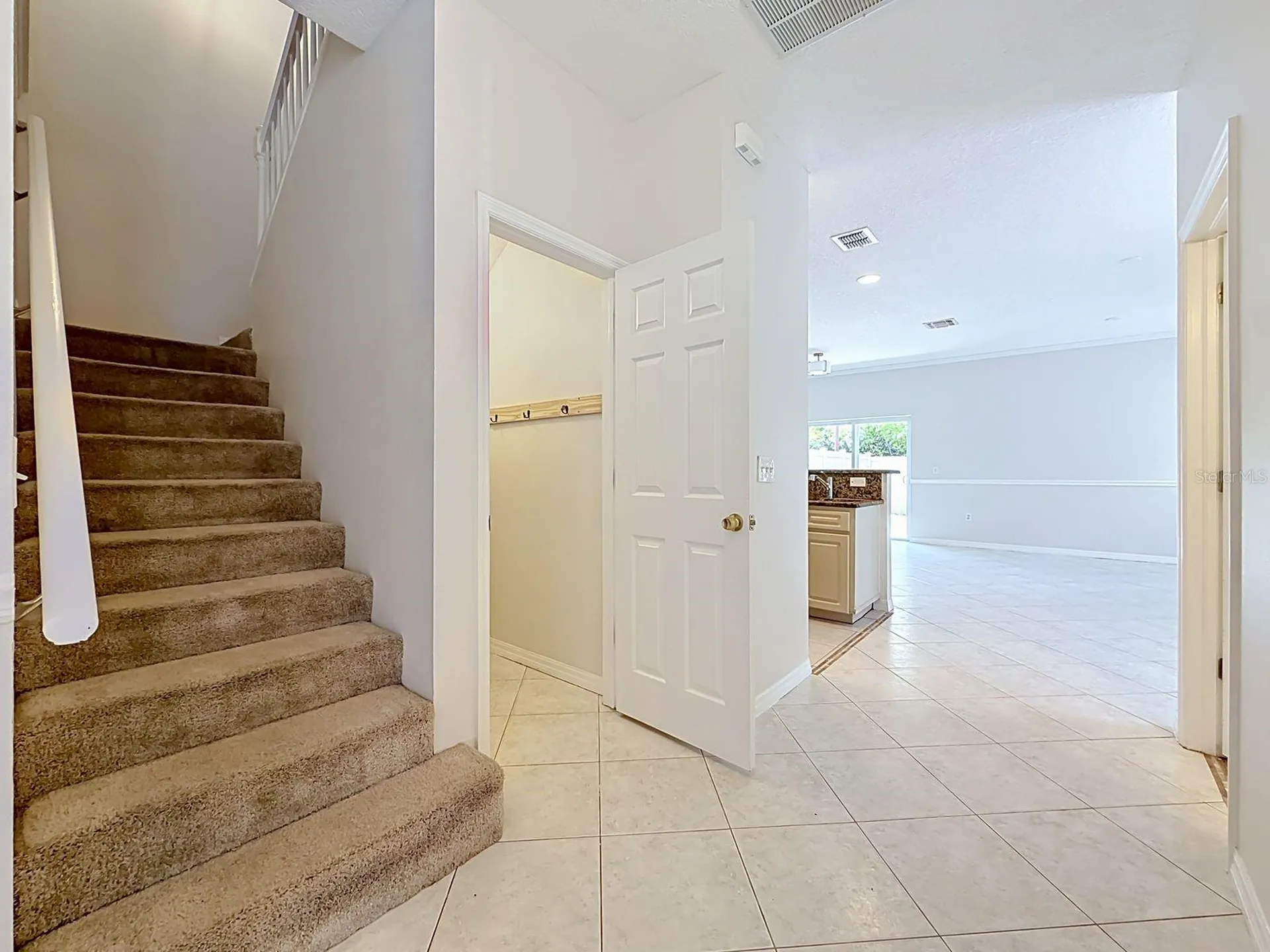 648 Norfolk Street Dunedin FL 34698