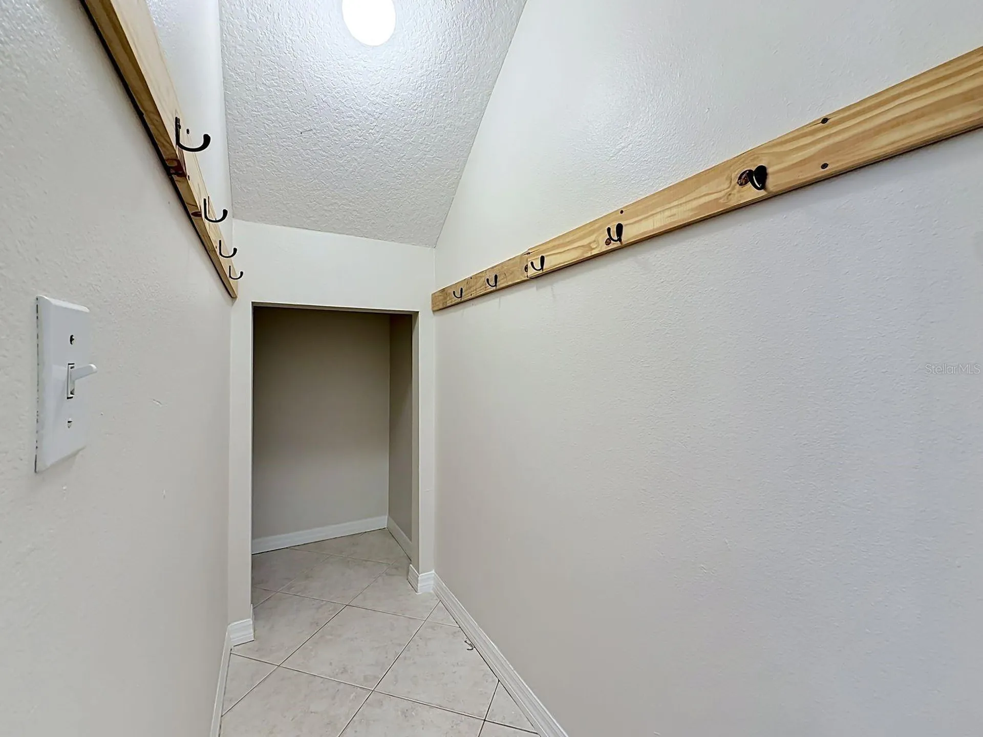 648 Norfolk Street Dunedin FL 34698