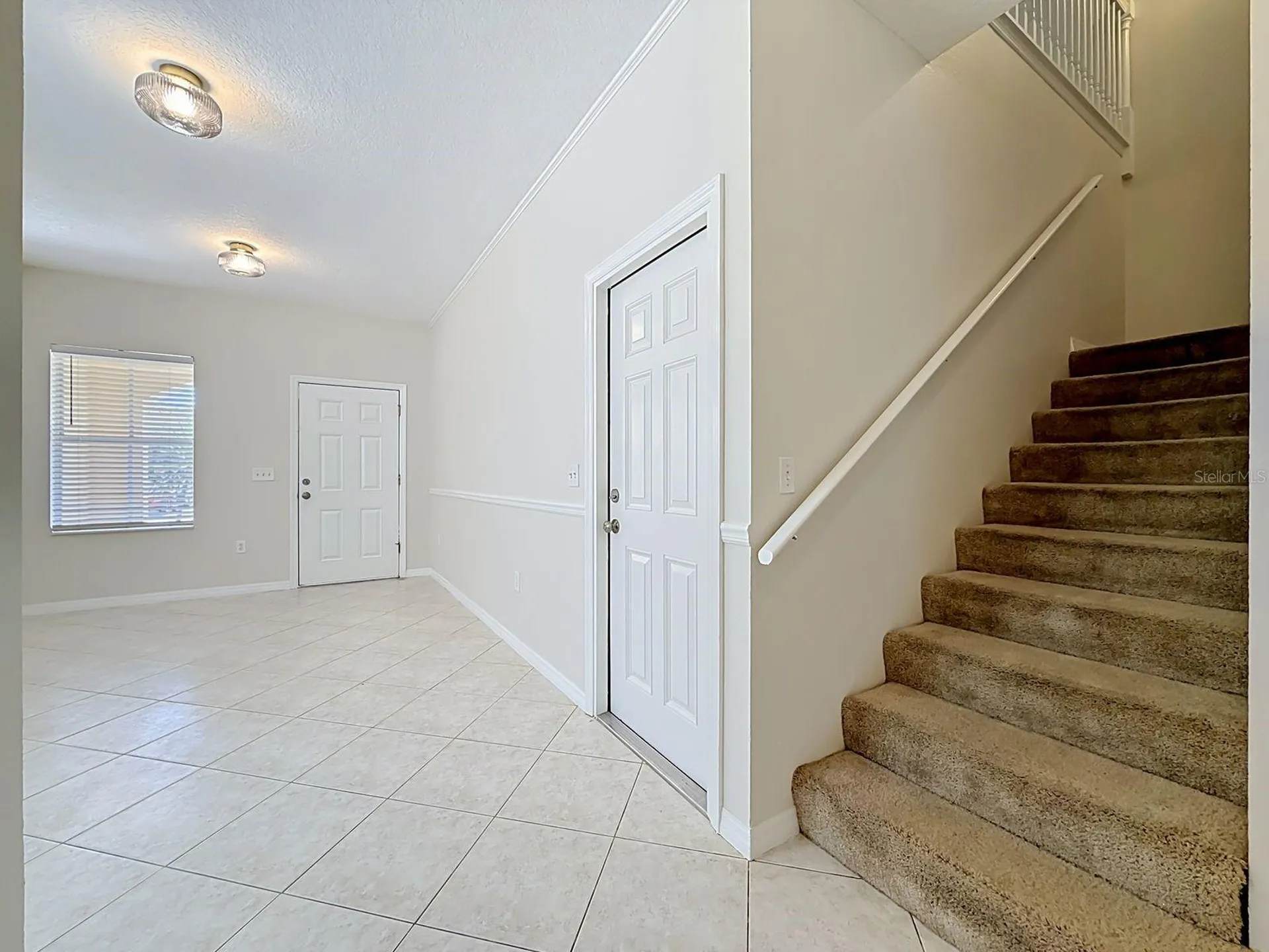 648 Norfolk Street Dunedin FL 34698