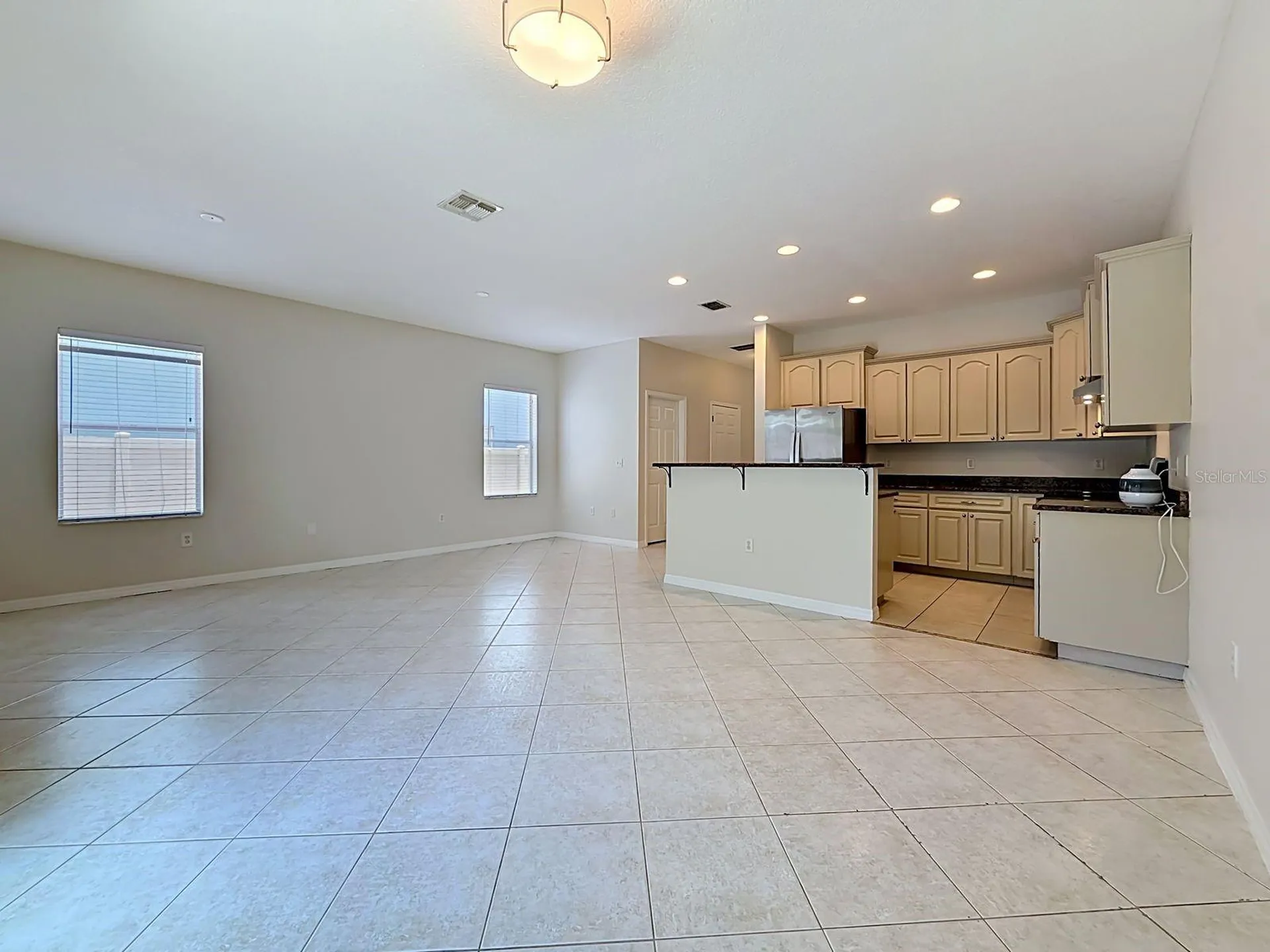648 Norfolk Street Dunedin FL 34698
