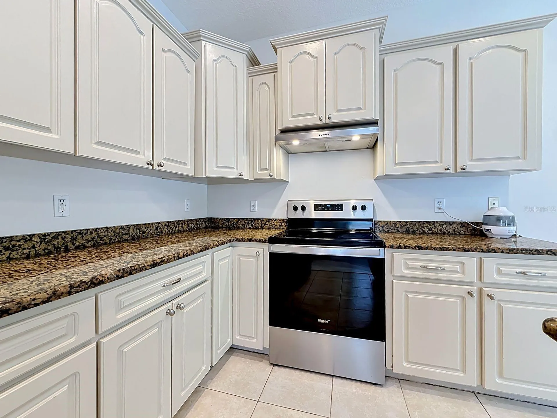 648 Norfolk Street Dunedin FL 34698