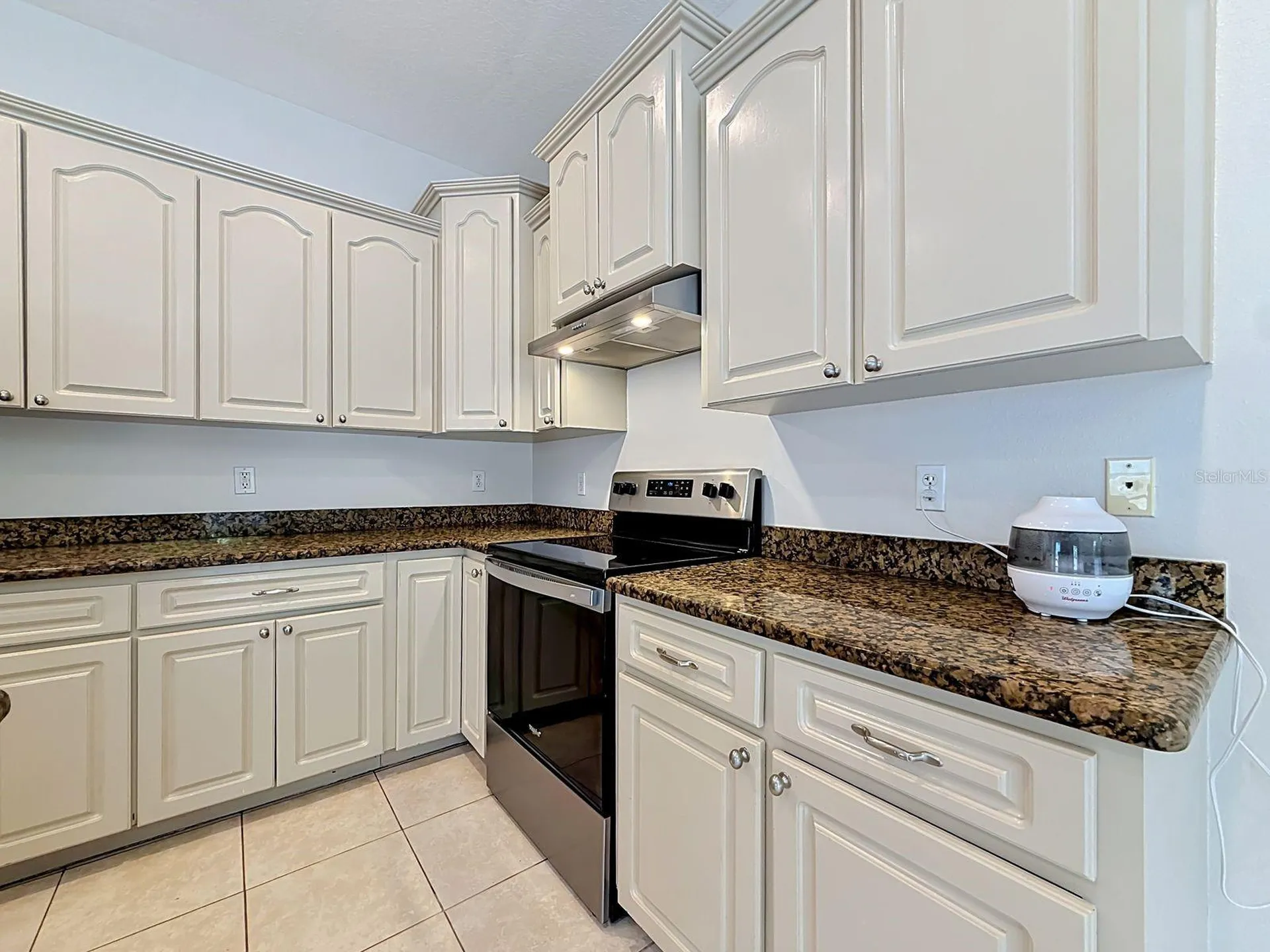 648 Norfolk Street Dunedin FL 34698