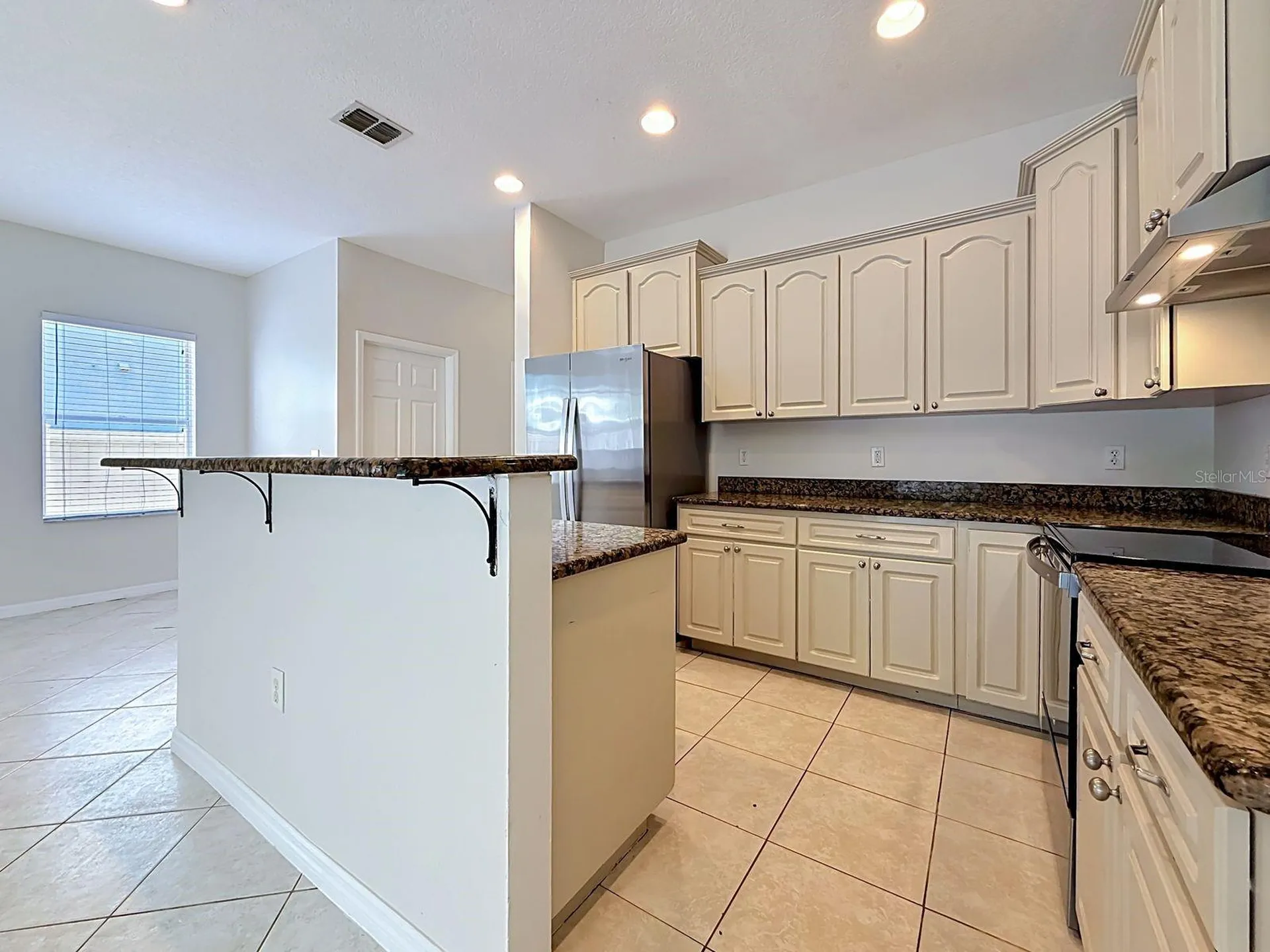 648 Norfolk Street Dunedin FL 34698