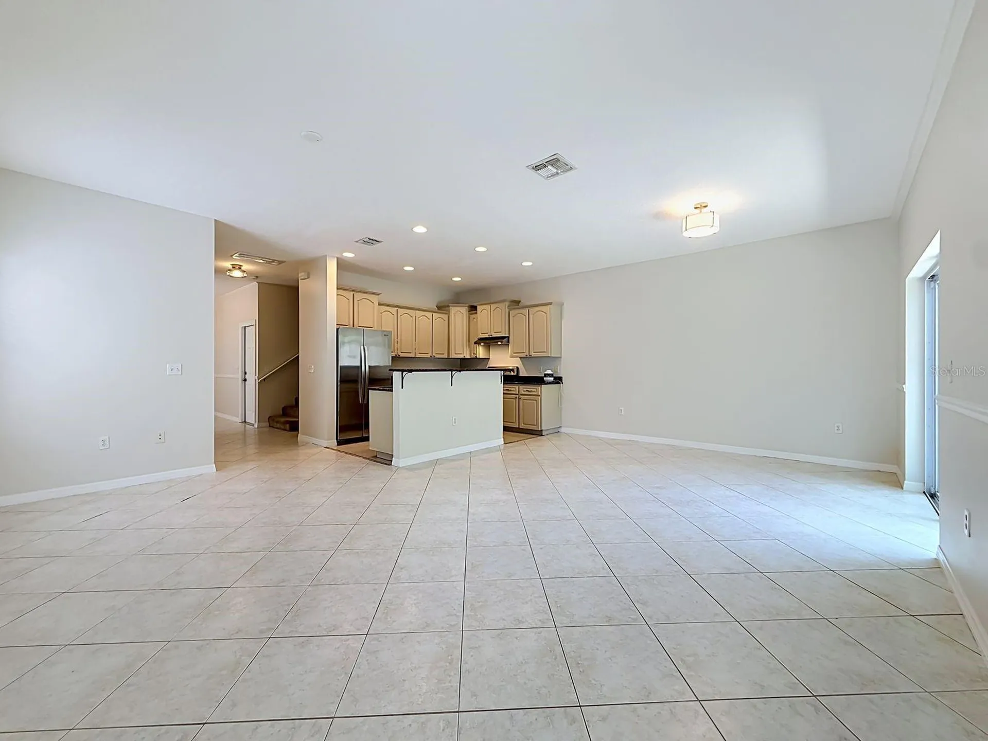 648 Norfolk Street Dunedin FL 34698