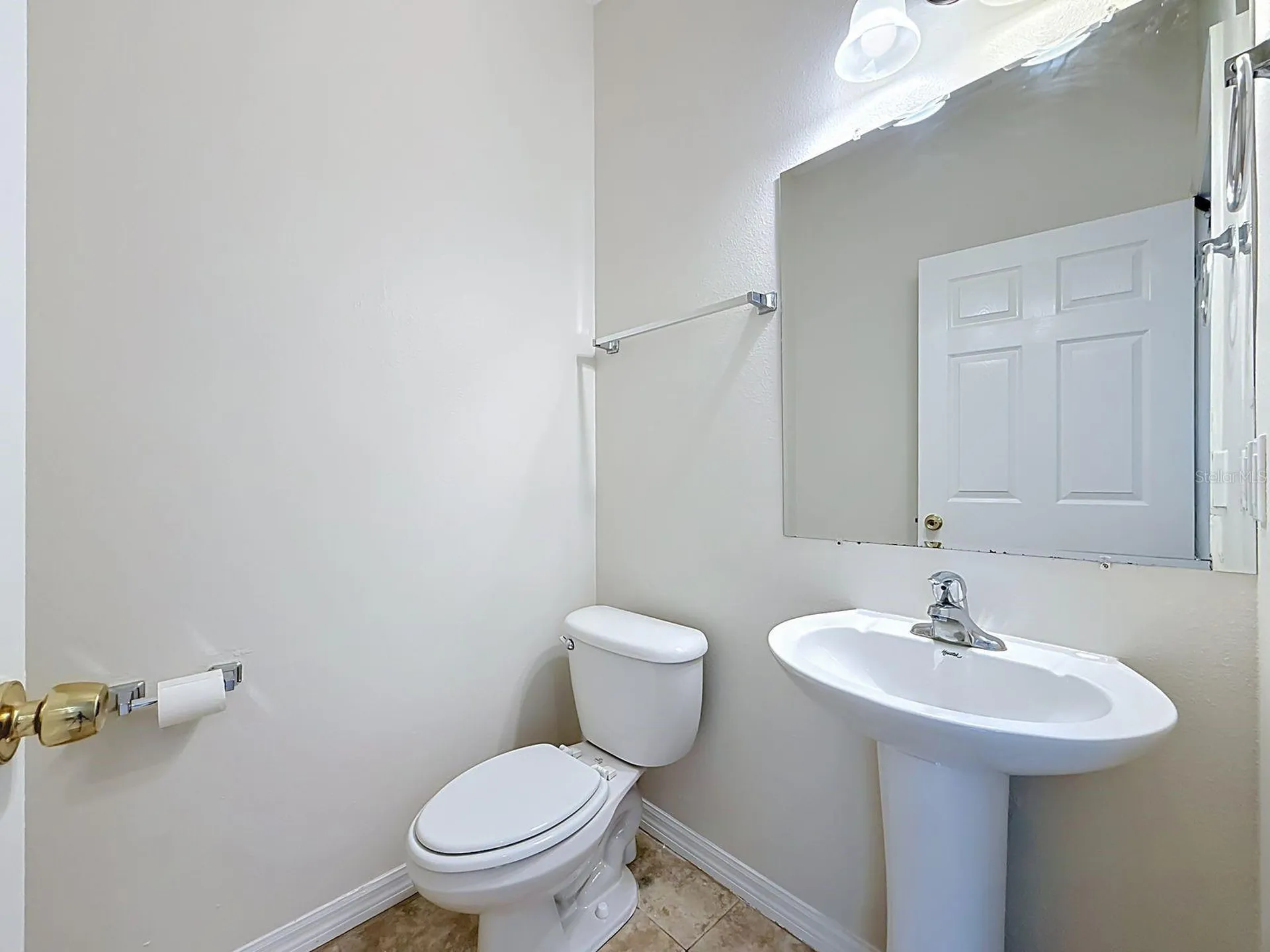 648 Norfolk Street Dunedin FL 34698