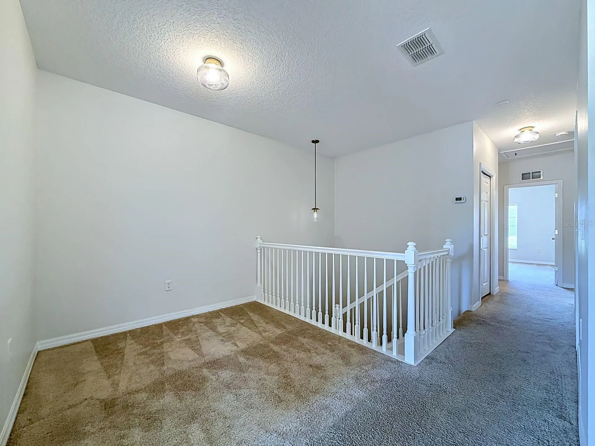 648 Norfolk Street Dunedin FL 34698