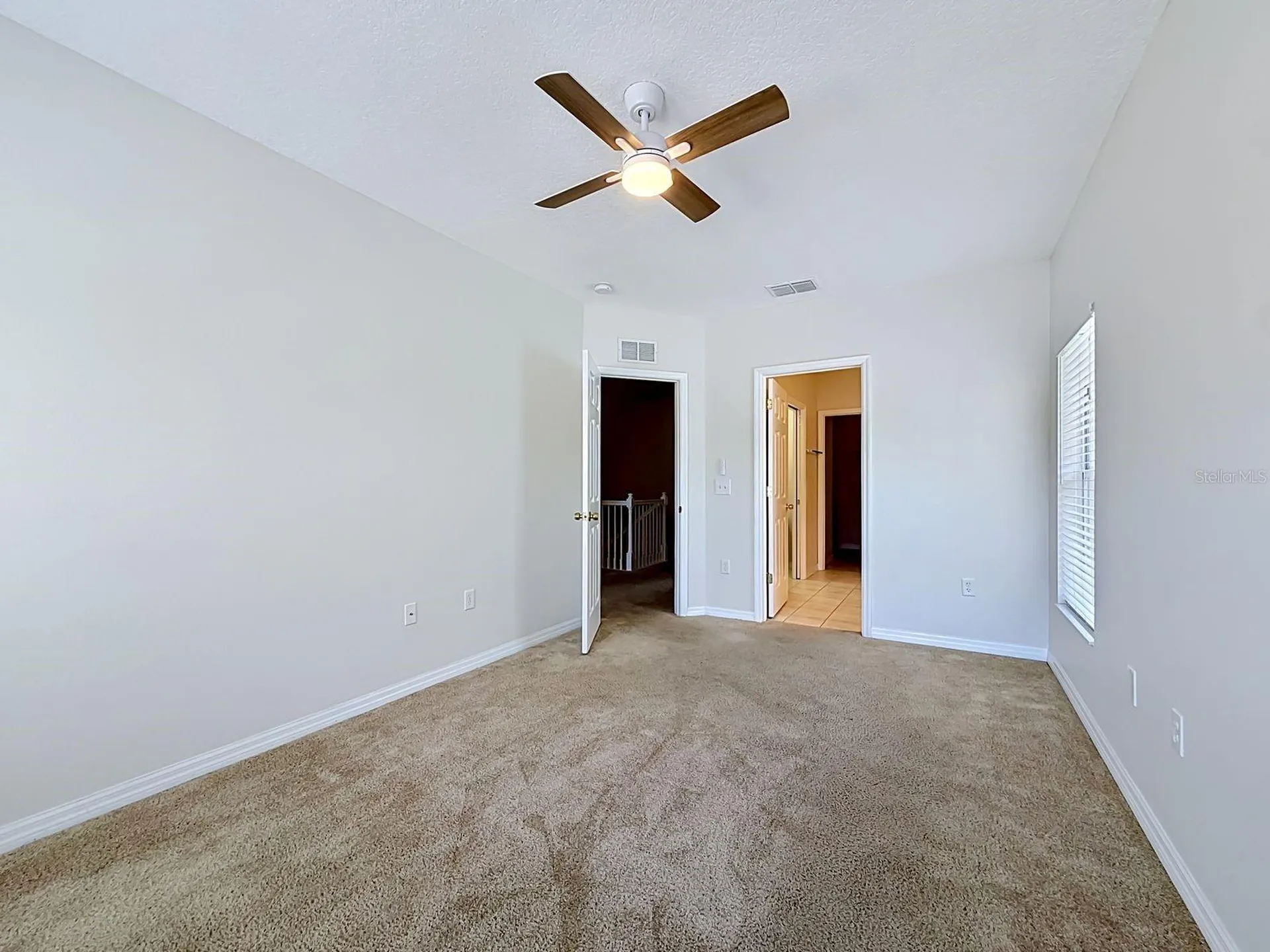 648 Norfolk Street Dunedin FL 34698