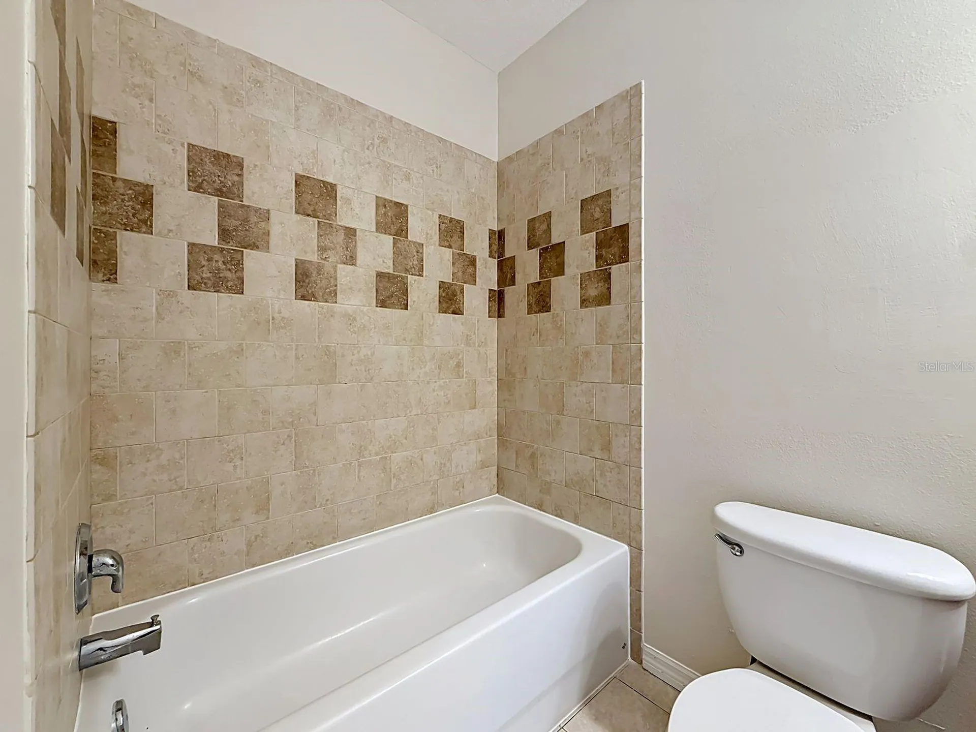 648 Norfolk Street Dunedin FL 34698