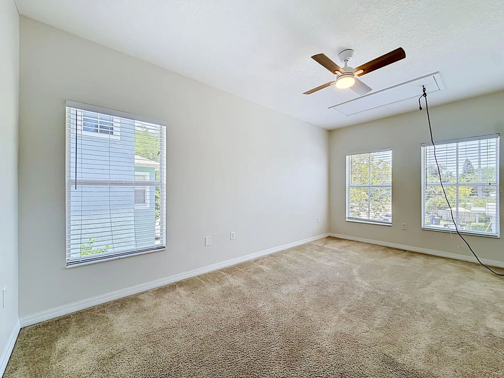 648 Norfolk Street Dunedin FL 34698