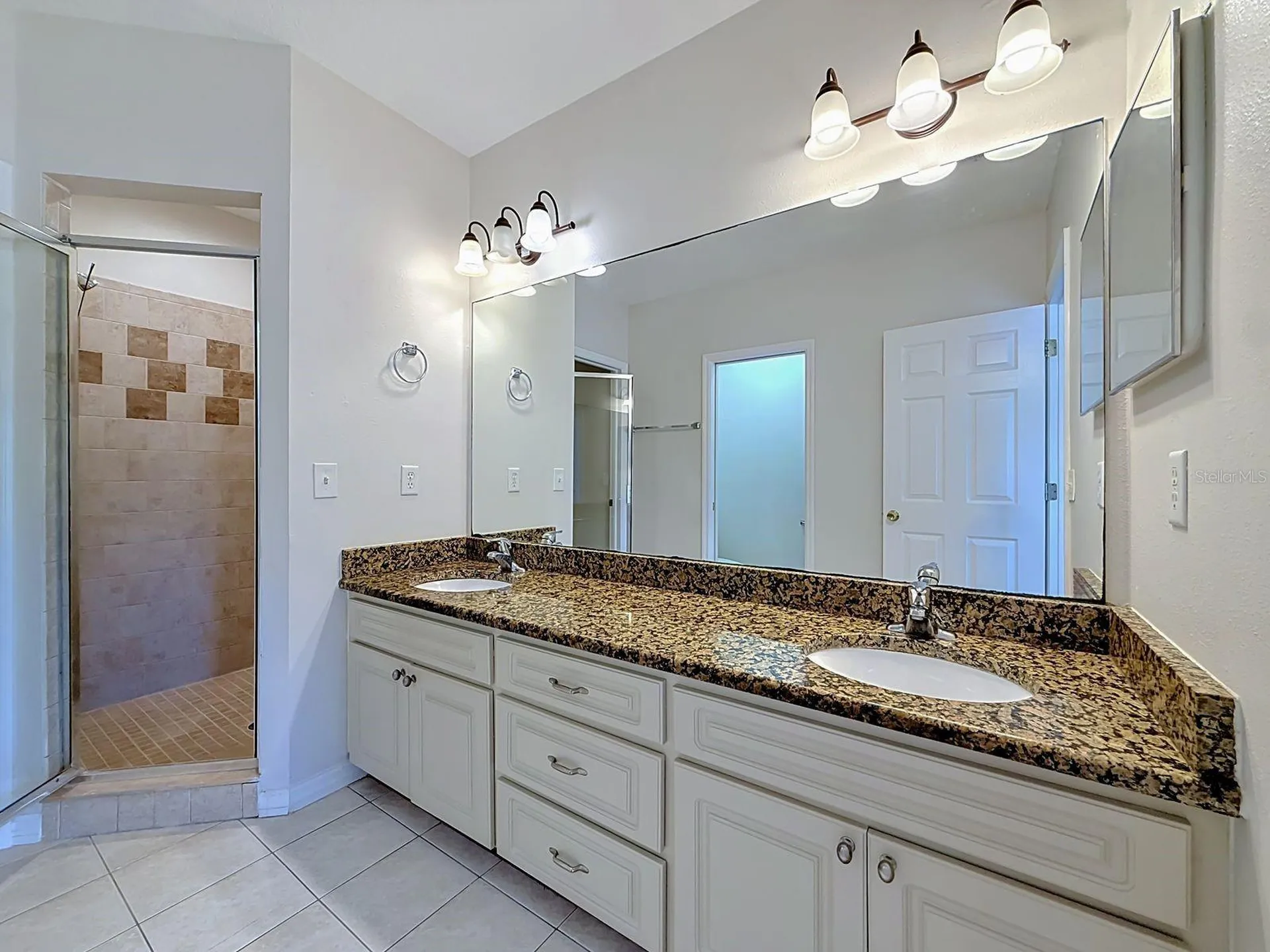 648 Norfolk Street Dunedin FL 34698