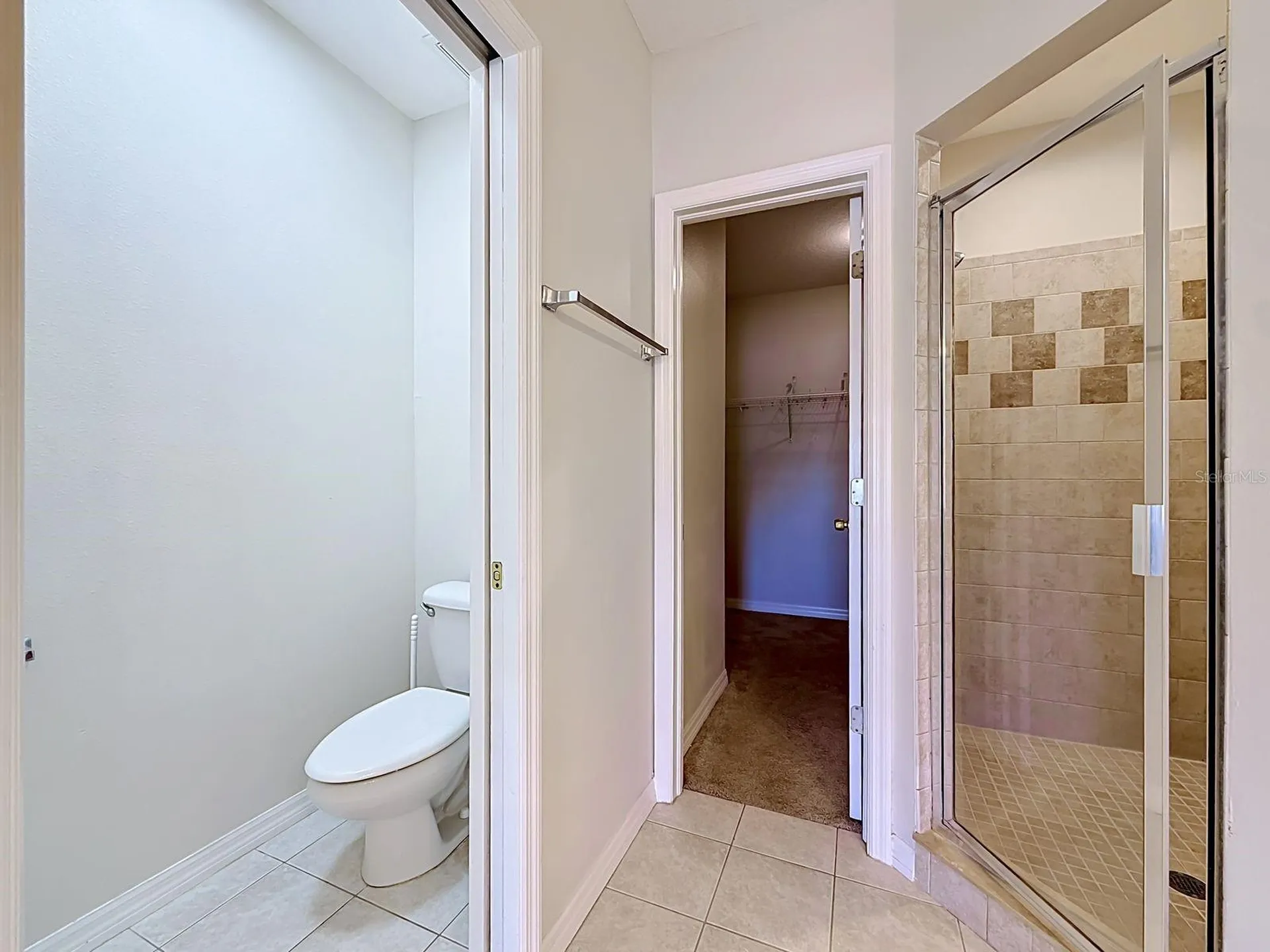 648 Norfolk Street Dunedin FL 34698