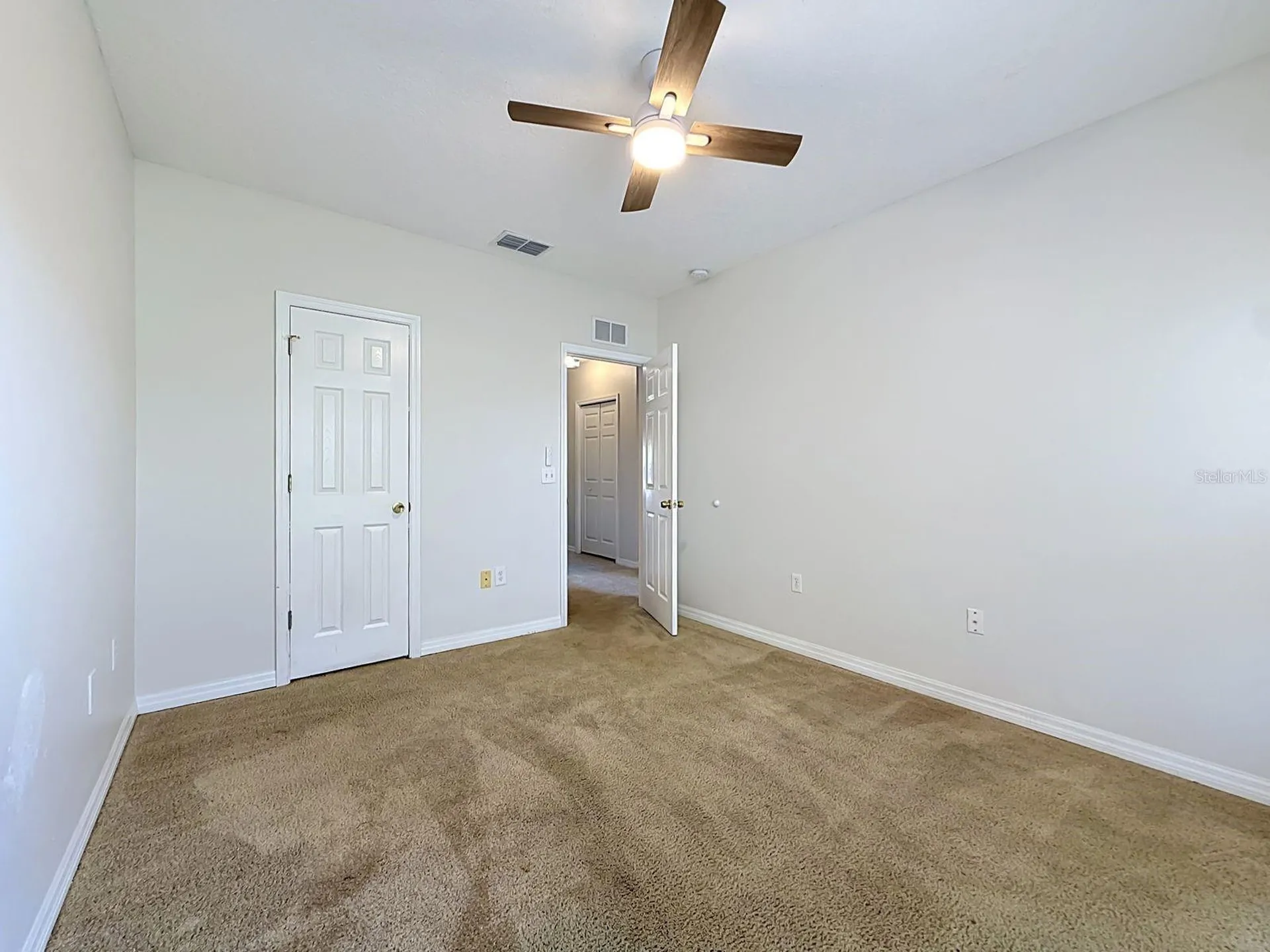 648 Norfolk Street Dunedin FL 34698