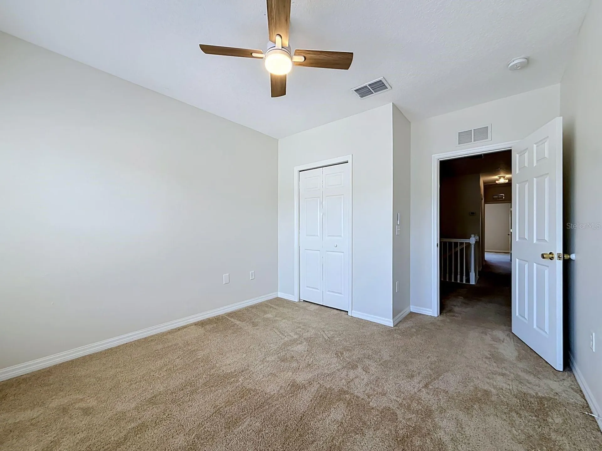 648 Norfolk Street Dunedin FL 34698