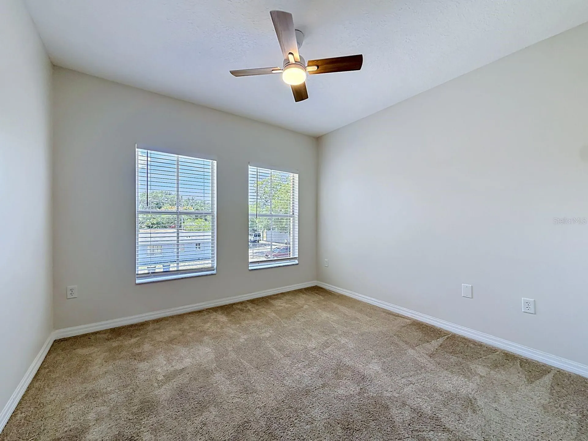 648 Norfolk Street Dunedin FL 34698