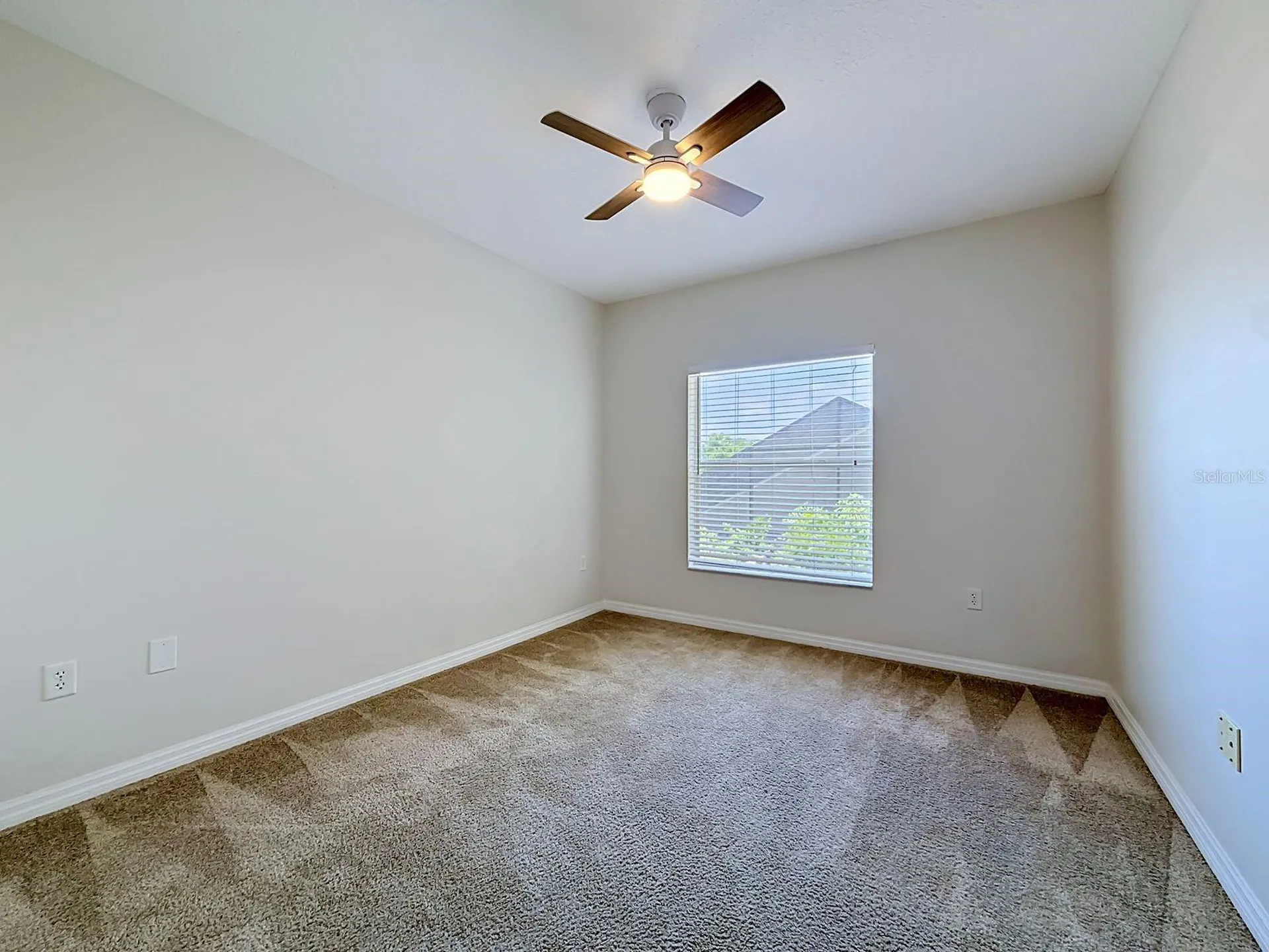 648 Norfolk Street Dunedin FL 34698