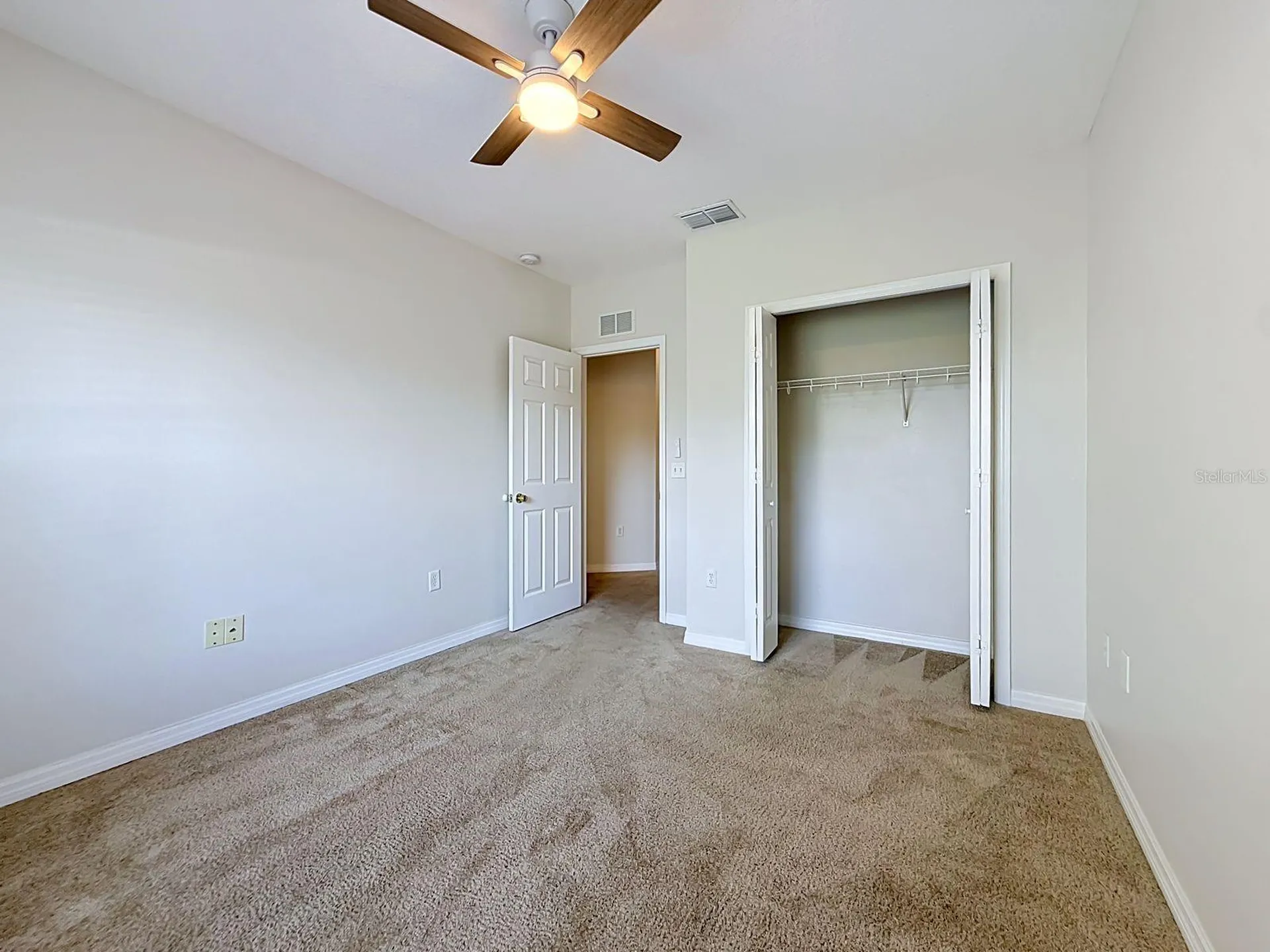 648 Norfolk Street Dunedin FL 34698