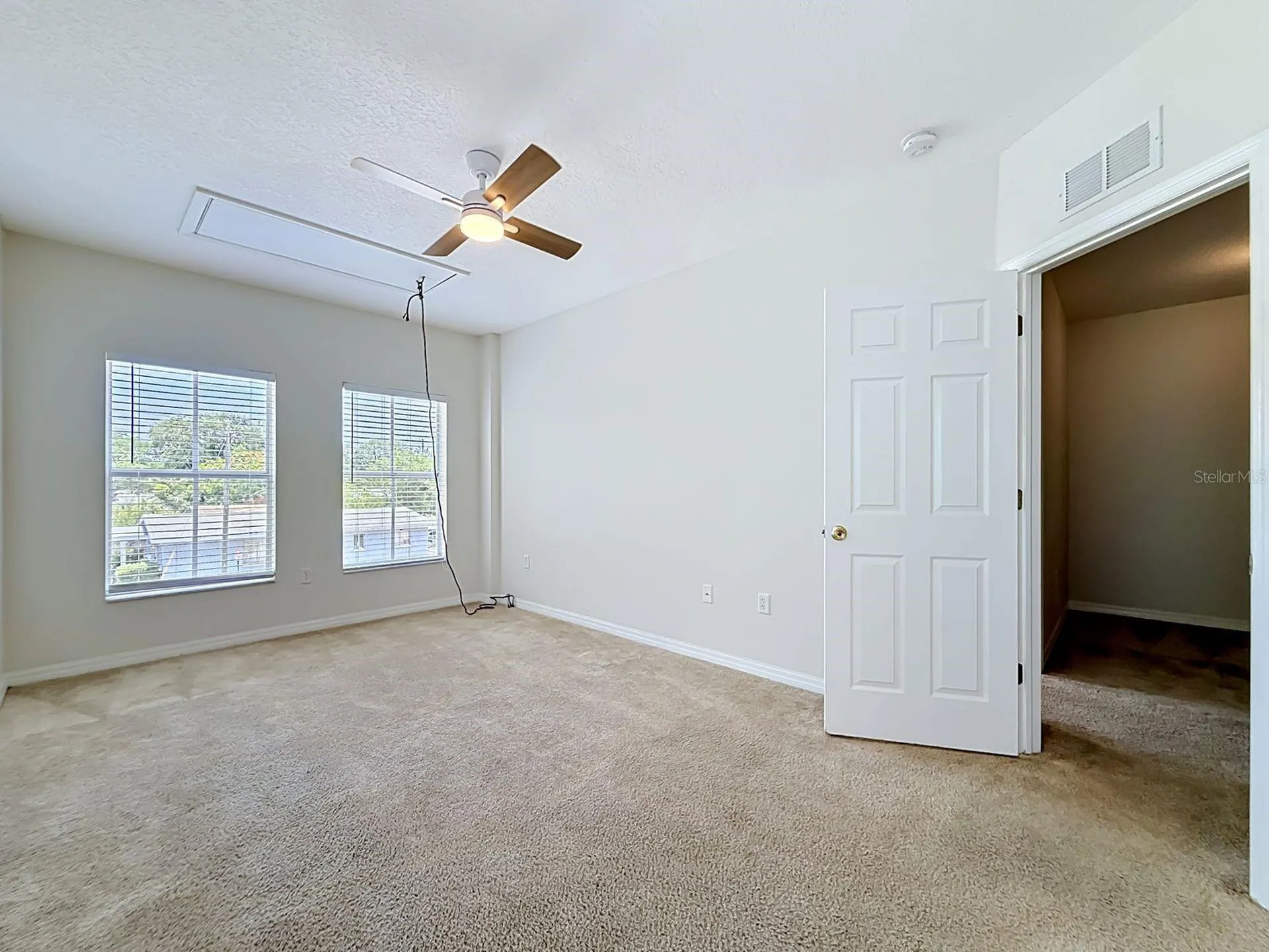 648 Norfolk Street Dunedin FL 34698