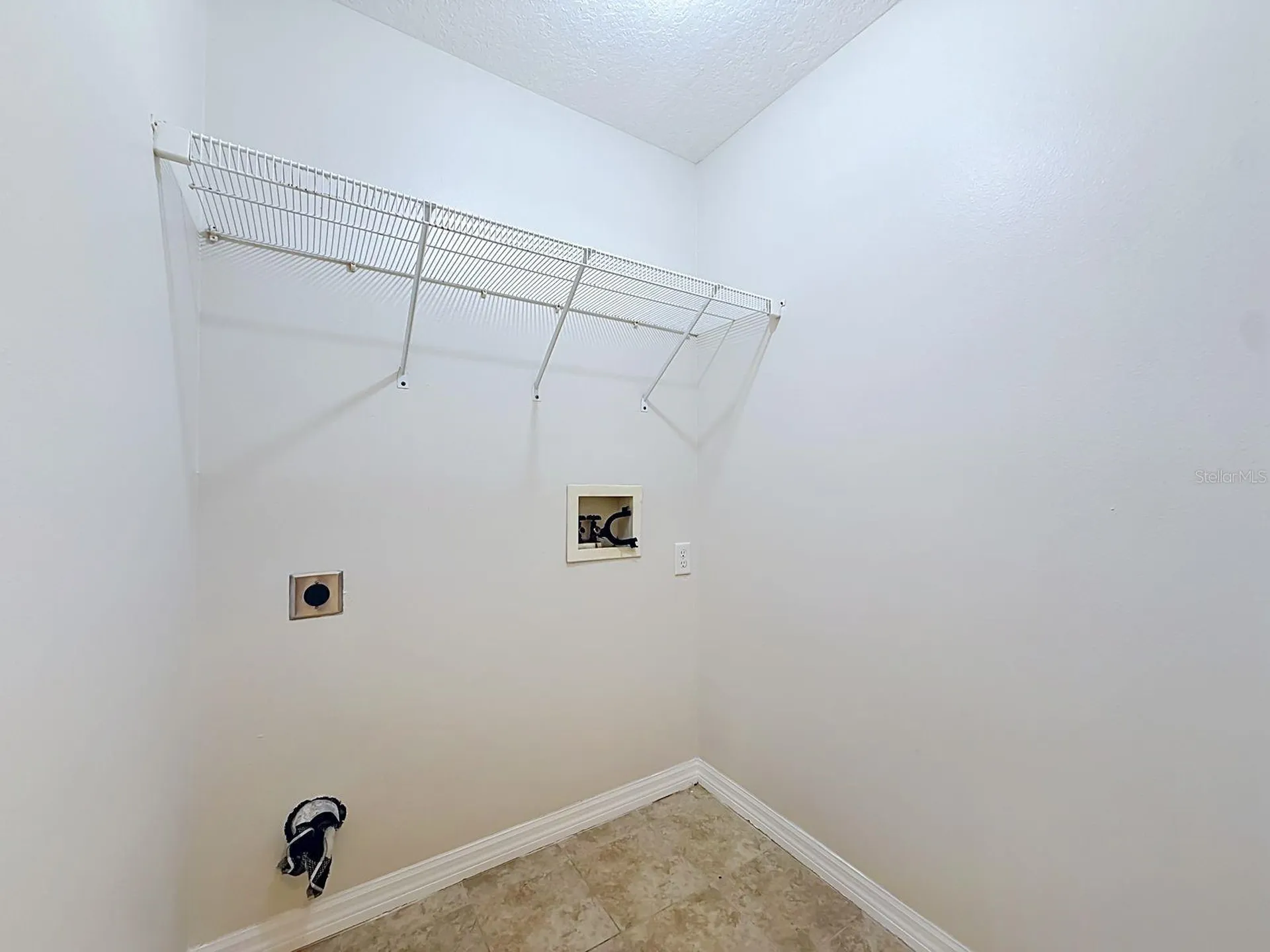 648 Norfolk Street Dunedin FL 34698