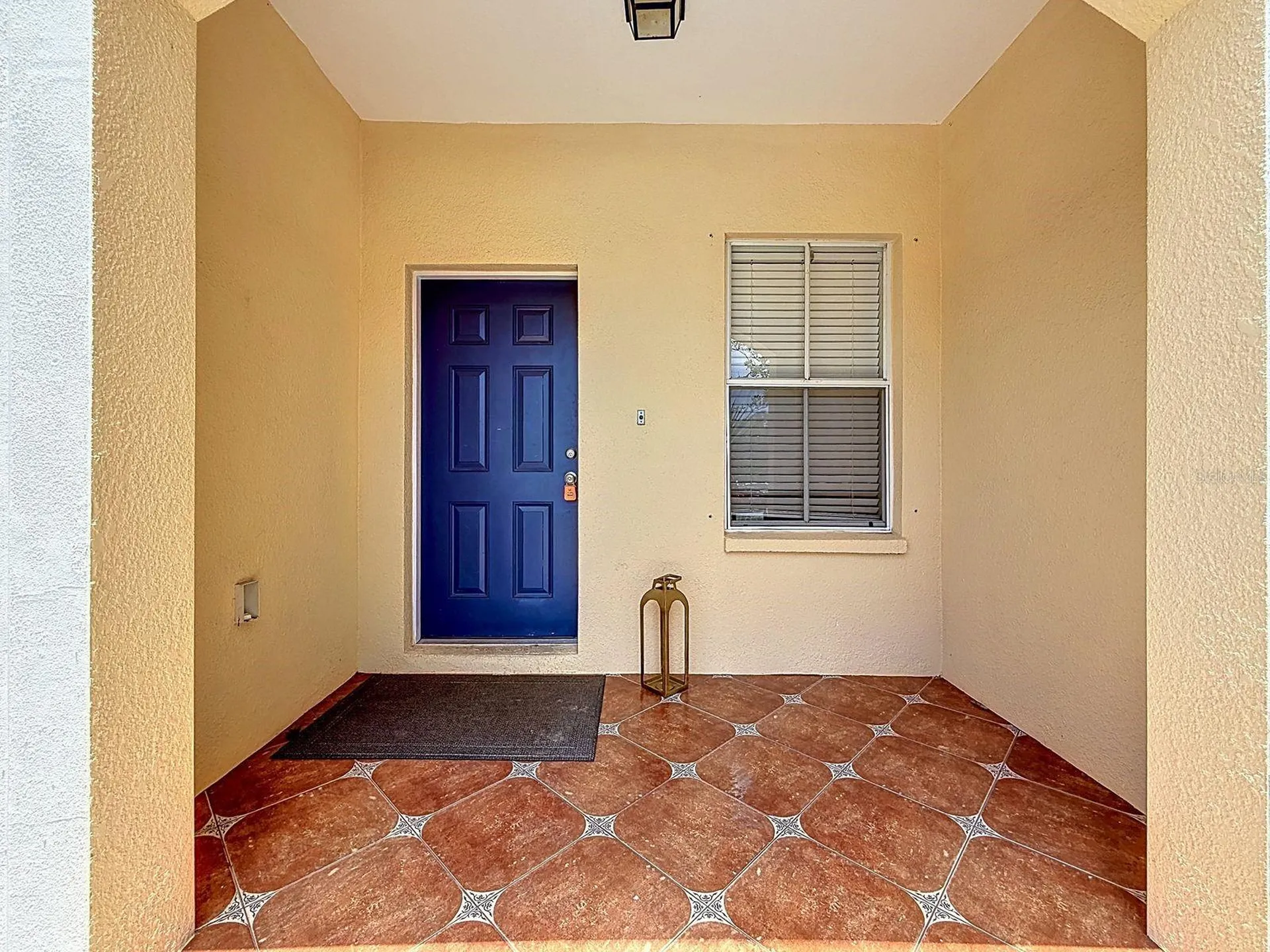 648 Norfolk Street Dunedin FL 34698