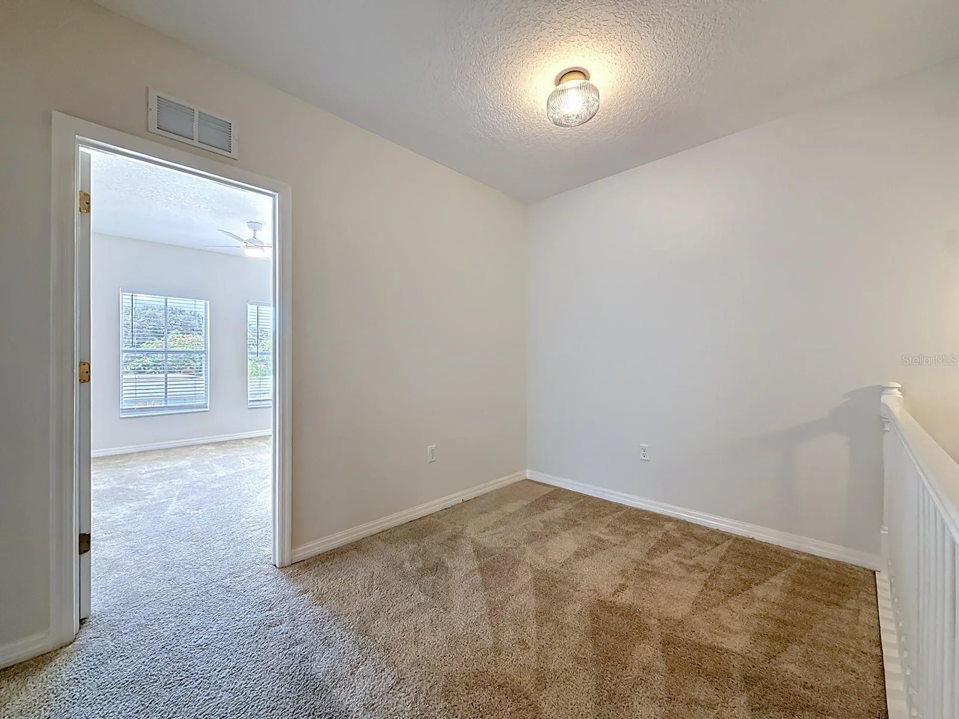 648 Norfolk Street Dunedin FL 34698