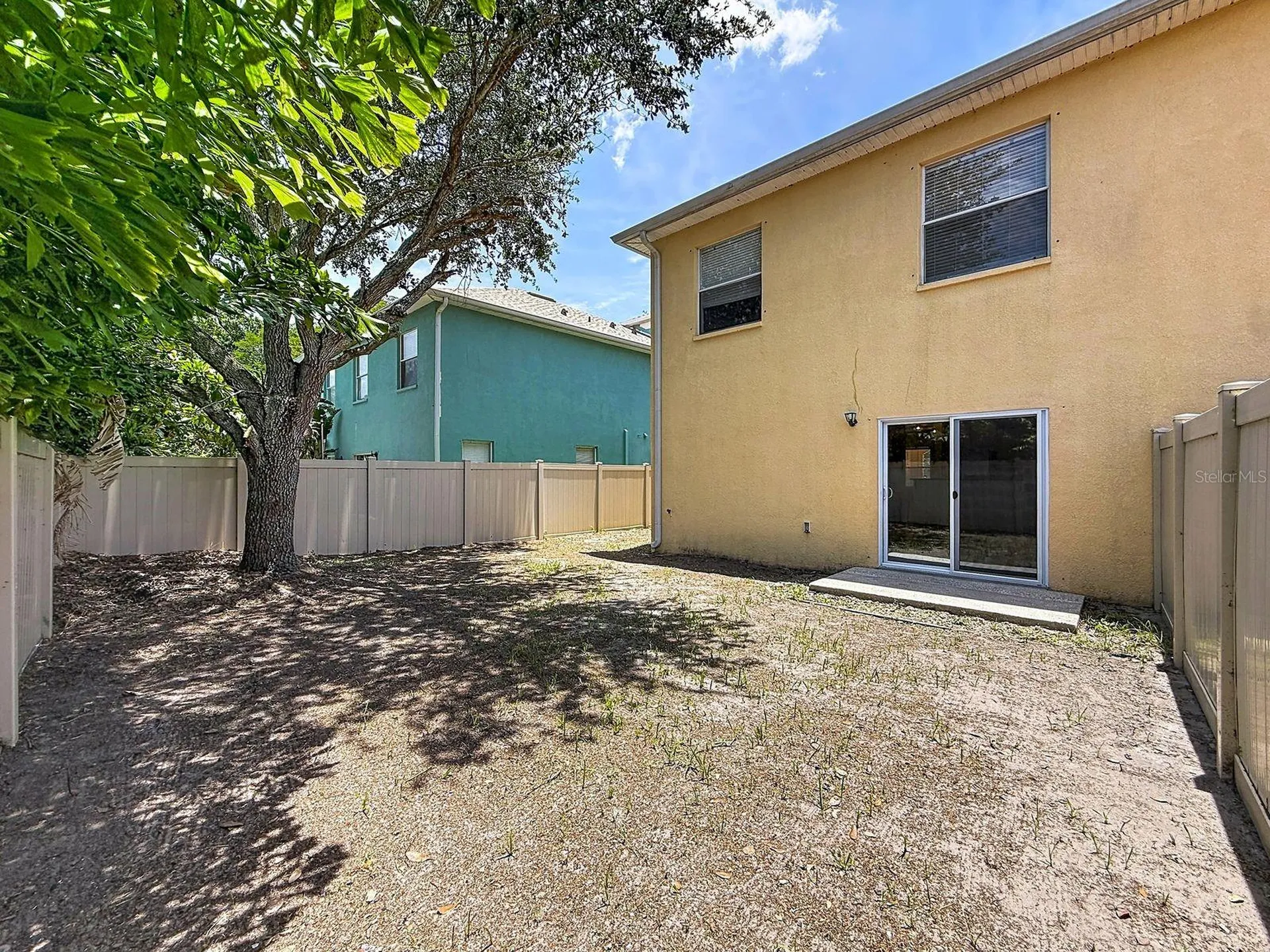 648 Norfolk Street Dunedin FL 34698