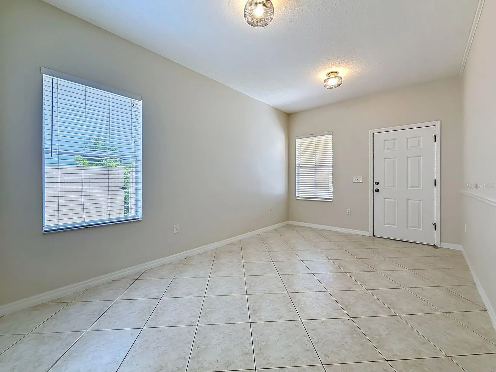 648 Norfolk Street Dunedin FL 34698