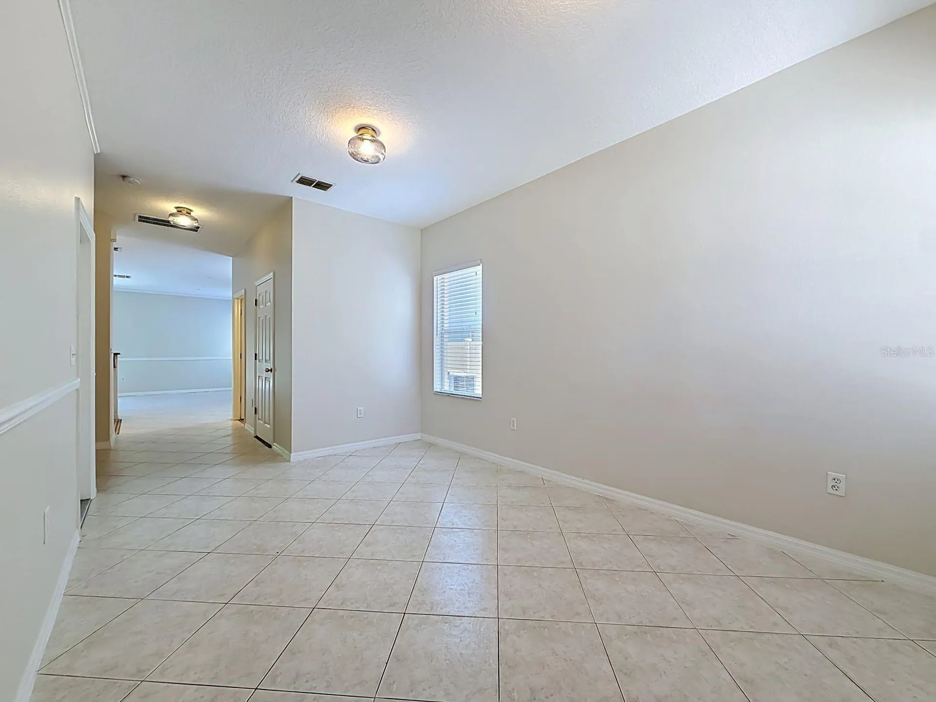 648 Norfolk Street Dunedin FL 34698
