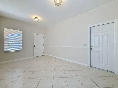 648 Norfolk Street Dunedin FL 34698
