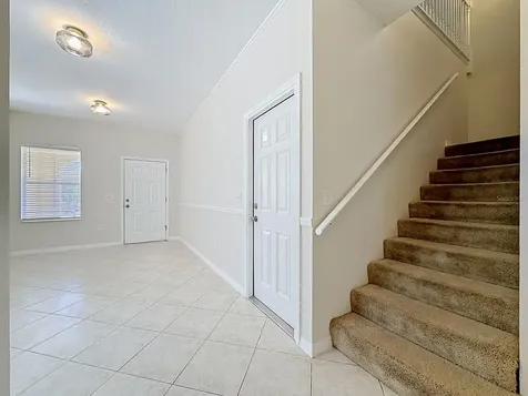 648 Norfolk Street Dunedin FL 34698