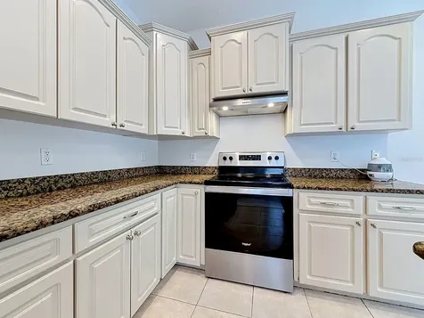 648 Norfolk Street Dunedin FL 34698