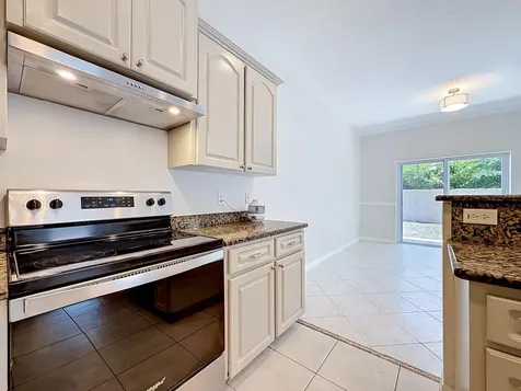 648 Norfolk Street Dunedin FL 34698