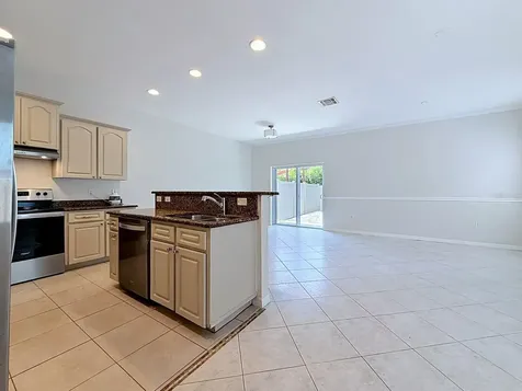 648 Norfolk Street Dunedin FL 34698