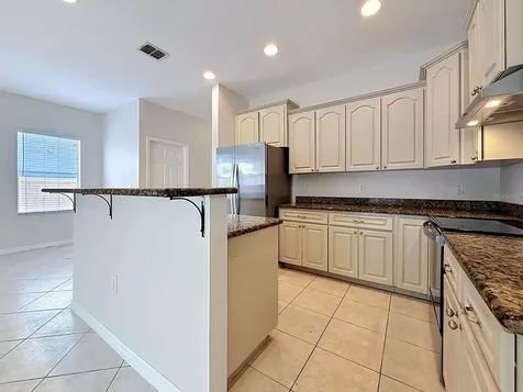 648 Norfolk Street Dunedin FL 34698