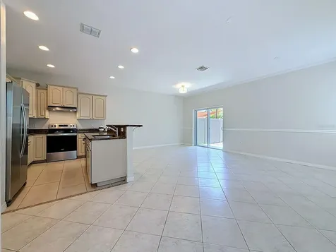 648 Norfolk Street Dunedin FL 34698