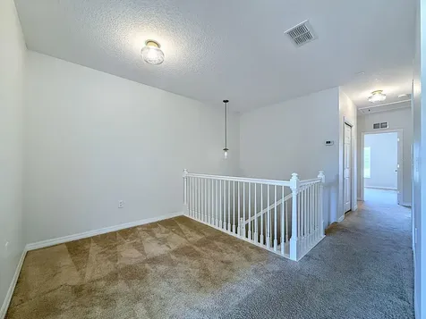 648 Norfolk Street Dunedin FL 34698