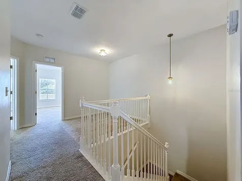 648 Norfolk Street Dunedin FL 34698