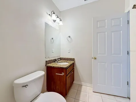 648 Norfolk Street Dunedin FL 34698