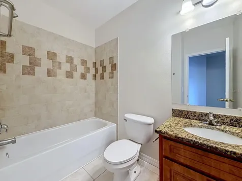 648 Norfolk Street Dunedin FL 34698