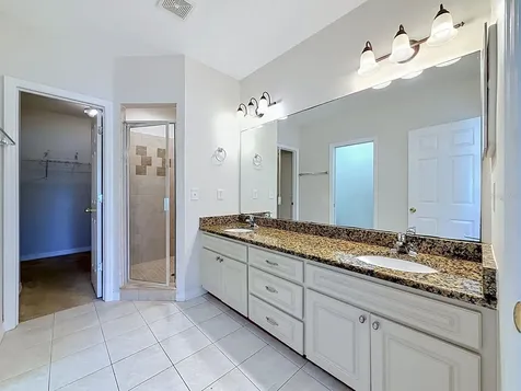 648 Norfolk Street Dunedin FL 34698