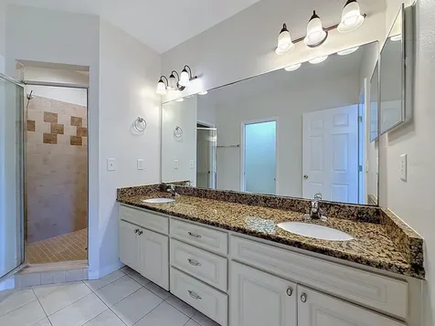 648 Norfolk Street Dunedin FL 34698