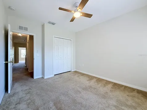 648 Norfolk Street Dunedin FL 34698