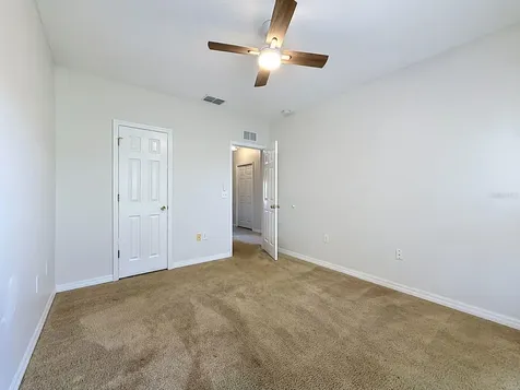 648 Norfolk Street Dunedin FL 34698