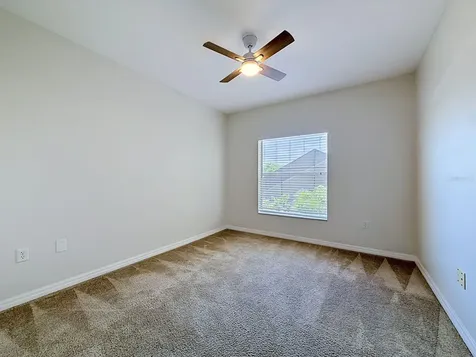 648 Norfolk Street Dunedin FL 34698