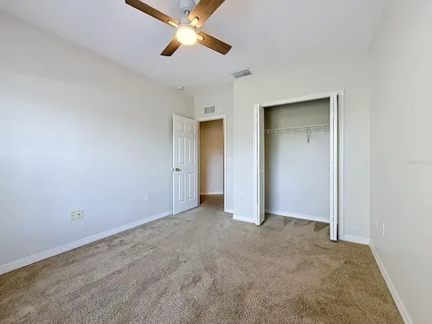 648 Norfolk Street Dunedin FL 34698